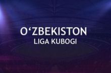 "Локомотив" клуби вакили: "Лига кубоги ўртоқлик турнирими?"