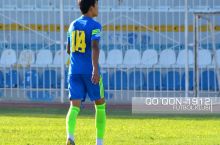 PFL komissari yo'l qo'ygan kulgili xatolar haqida