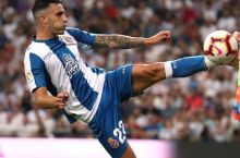 “Arsenal” o'ziga La Ligadan himoyachi topdi