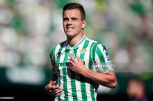 "Tottenxem" Argentina terma jamoasi futbolchisiga 60 million evro to'lamoqchi