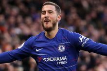 "CHelsi"ning sobiq futbolchisi: "Azar ketishi kerak"