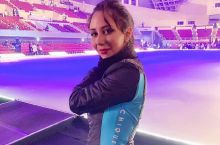 Sportchilar ijtimoiy tarmoqlarda (30 ta eng sara suratlar)