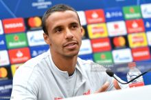 Matip ECHL finali haqida: "O'zingizni ortiqcha bosimga duchor etish – ahmoqlik. Bunday o'yinlar bolalikdan orzu qilinadi"