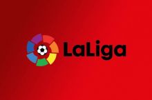 La Ligada mavsumning eng yomon o'yinchisi malum bo'ldi
