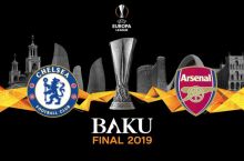Bugun Bokuda final