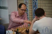 Olamsport: O'zbek bokschisini Lomachenkoga qiyoslashdi, Rustam Qosimjonov peshqadamlar safiga qaytdi