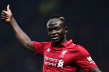 Mane "Real"ga o'tishi borasidagi mish-mishlarga oydinlik kiritdi