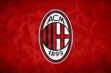 "Milan" bosh murabbiyligi uchun ikki nomzod bor