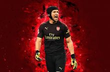 Petr CHex endi futbolchi emas. Uning butun faoliyatini 15ta surat orqali yodga olamiz