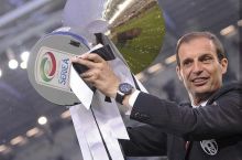 Kvalyarella, "Atalanta" va Mixaylovich qo'l ostidagi "Bolonya" yoxud A Seriya 2018/19 nimalari bilan yodda qoldi?