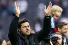ECHL. Pochettino final haqida: "Hissiyotlarni nazorat qila olgan jamoa g'alaba qozonadi"