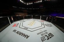 Olamsport: UFC чемпионига қуролли ҳужум уюштиришди, Мадримовнинг жангига тайёргарлик ва бошқа хабарлар