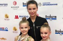 Sportchilar ijtimoiy tarmoqlarda