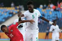 U-20 JCH. Osiyo chempioni birorta ham ochko qo'lga kirita olmay, mundial bilan xayrlashdi