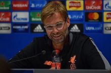 Klopp: "Kitob yozsam, uni xech kim o'qimaydi"