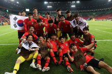 U-20 JCH. Nimchorak finalga yo'l olgan barcha terma jamoalarning nomi malum
