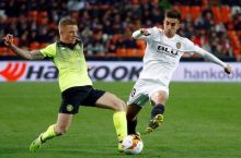 Torres “Arsenal”ga o'tishi mumkin
