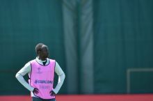 Sadio Mane “Tottenxem”ga qarshi o'yindan oldin nimalar dedi?