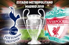 Alessandro Del Pero: "4:4, va "Liverpul"ning penaltilar seriyasidagi g'alabasi!"