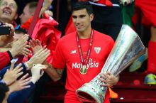 ECHL. Final Reyes xotirasiga bag'ishlab bir daqiqalik sukut bilan boshlanadi