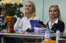 Sportchilar ijtimoiy tarmoqlarda