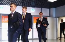 U-20 jahon chempionati. Kimlar qoldi, kimlar ketdi?