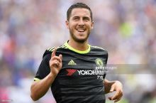 The Times: "Real" Azar uchun 110 million evro to'laydi (+ bonuslar ham bor)