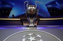 ECHL. Keyingi mavsum "Manchester Siti"ning imkoniyati yuqori baholanmoqda, ikkinchi o'rinda "Barselona"...