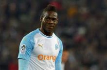 Balotelli Italiyaga qaytishiga ishora qildi