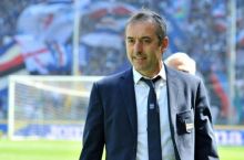 “Milan” o'ziga yangi bosh murabbiy topdi