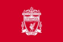 "Liverpul" Klopp bilan shartnomani uzaytirmoqchi