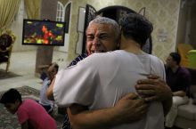 "Saloh ikki soatga millatni birlashtiradi". Misrda CHL finalini qanday tomosha qilishdi?