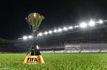 Клубные чемпионаты мира 2019 и 2020 пройдут в Катаре