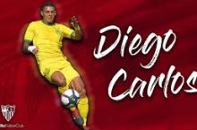 Rasman: “Sevilya” futbolchi sotib oldi