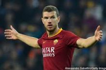“Inter” Jeko uchun qancha mablag' to'lashi malum bo'ldi