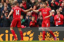 "Liverpul" afsonasi: "Xenderson - haqiqiy professional"