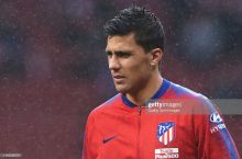 "Manchester Siti" 70 million evroga futbolchi xarid qilishga yaqin