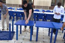 Sportchilar ijtimoiy tarmoqlarda