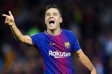 “Inter”ning kuchayishiga yordam beradigan 6 transfer
