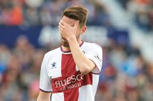 "7 futbolchi sotib olingan". Ispaniyada kelishilgan o'yinlar aniqlanmoqda