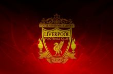 Rasman: "Liverpul"ni tark etadigan ikki futbolchining nomi malum bo'ldi