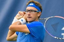 Olamsport: Istomin 1/8 finalda kortga chiqdi, Joshua revansh bandidan foydalanadi