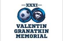 Ananaviy "Granatkin Kubogi" start oldi, Osiyodan to'rtta jamoa qatnashyapti