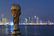 JCH-2022 saralash bahsi. Mo'g'uliston g'alaba qozondi