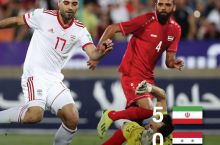 Toshkentga kelishdan oldin Suriya 0:5 hisobida yutqazdi