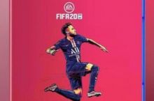 FIFA20 taqdimoti o'tkaziladigan sana malum bo'ldi