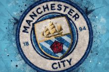 "Manchester Siti" CAS'ga murojaat bilan chiqdi