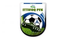 Otabek Akramov: "Ittifoq-Navoiy" jamoasida tajribali futbolchilarning o'rni muhim"