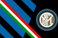 "Inter" belgiyalik futbolchisini transferga qo'ydi
