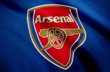 Rasman: "Arsenal" jamoani tark etadigan 7 nafar futbolchining nomini elon qildi
